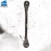 2011 - 2018 PORSCHE CAYENNE REAR RIGHT PASSENGER SIDE TRACK BAR CONTROL ARM OEM