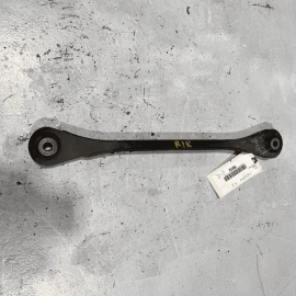 2011 - 2018 PORSCHE CAYENNE REAR RIGHT PASSENGER SIDE TRACK BAR CONTROL ARM OEM