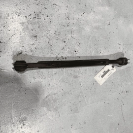 2011 - 2018 PORSCHE CAYENNE REAR RIGHT PASSENGER SIDE TRACK BAR CONTROL ARM OEM