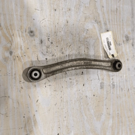2003-2018 Porsche Cayenne Rear Right Side Upper Forward Control Arm OEM