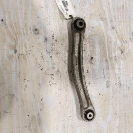 2003-2018 Porsche Cayenne Rear Right Side Upper Forward Control Arm OEM