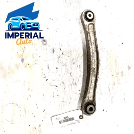 2003-2018 Porsche Cayenne Rear Right Side Upper Forward Control Arm OEM
