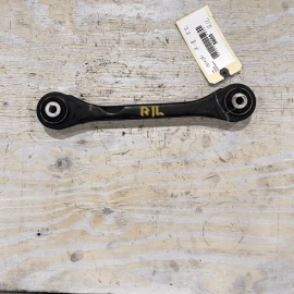 2011-2018 Audi A8 Quattro Rear Left Driver Track Bar Control Arm OEM