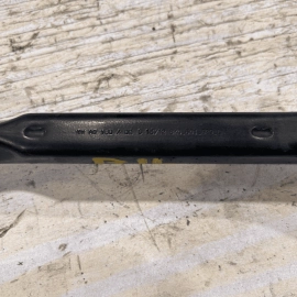 2011-2018 Audi A8 Quattro Rear Left Driver Track Bar Control Arm OEM