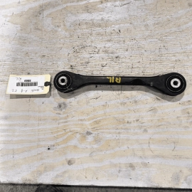 2011-2018 Audi A8 Quattro Rear Left Driver Track Bar Control Arm OEM