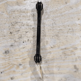 2011-2018 Audi A8 Quattro Rear Left Driver Track Bar Control Arm OEM