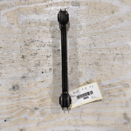 2011-2018 Audi A8 Quattro Rear Left Driver Track Bar Control Arm OEM