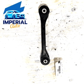 2011-2018 Audi A8 Quattro Rear Right Passenger Track Bar Control Arm OEM