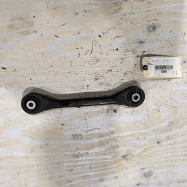 2011-2018 Audi A8 Quattro Rear Right Passenger Track Bar Control Arm OEM