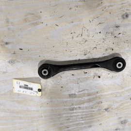2011-2018 Audi A8 Quattro Rear Right Passenger Track Bar Control Arm OEM