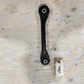 2011-2018 Audi A8 Quattro Rear Right Passenger Track Bar Control Arm OEM