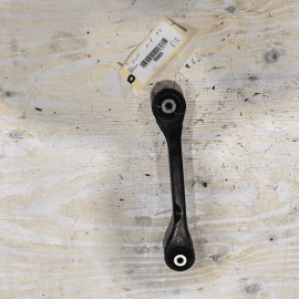 2011-2018 Audi A8 Quattro Rear Right Passenger Track Bar Control Arm OEM
