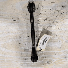 2011-2018 Audi A8 Quattro Rear Left Driver Track Bar Control Arm OEM