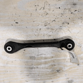 2011-2018 Audi A8 Quattro Rear Left Driver Track Bar Control Arm OEM