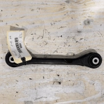 2011-2018 Audi A8 Quattro Rear Left Driver Track Bar Control Arm OEM