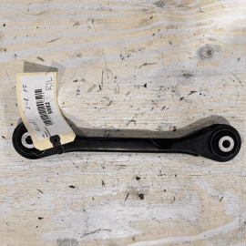 2011-2018 Audi A8 Quattro Rear Left Driver Track Bar Control Arm OEM