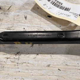 2011-2018 Audi A8 Quattro Rear Left Driver Track Bar Control Arm OEM