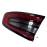 2015-2022 DODGE CHARGER REAR RIGHT TAILLIGHT LED OEM MOPAR =DAMAGE=