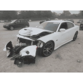 2015-2022 DODGE CHARGER REAR RIGHT TAILLIGHT LED OEM MOPAR =DAMAGE=