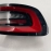 2015-2022 DODGE CHARGER REAR RIGHT TAILLIGHT LED OEM MOPAR =DAMAGE=