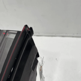 2015-2022 DODGE CHARGER REAR RIGHT TAILLIGHT LED OEM MOPAR =DAMAGE=