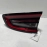 2015-2022 DODGE CHARGER REAR RIGHT TAILLIGHT LED OEM MOPAR =DAMAGE=