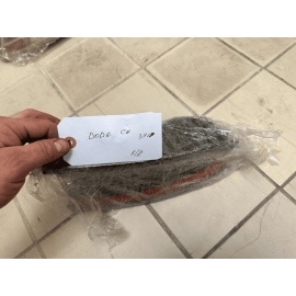 2015-2022 DODGE CHARGER REAR RIGHT TAILLIGHT LED OEM MOPAR =DAMAGE=