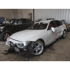 Rear Light In Trunk Lid, Right OEM 7369122 2014-2019 BMW 340 XI F30 F31