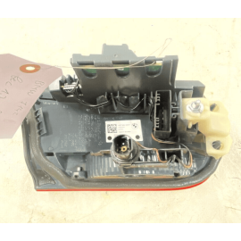 Rear Light In Trunk Lid, Right OEM 7369122 2014-2019 BMW 340 XI F30 F31