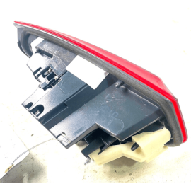 Rear Light In Trunk Lid, Right OEM 7369122 2014-2019 BMW 340 XI F30 F31