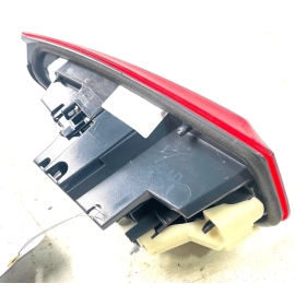 Rear Light In Trunk Lid, Right OEM 7369122 2014-2019 BMW 340 XI F30 F31