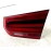 Rear Light In Trunk Lid, Right OEM 7369122 2014-2019 BMW 340 XI F30 F31