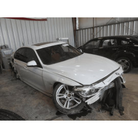 Rear Light In Trunk Lid, Right OEM 7369122 2014-2019 BMW 340 XI F30 F31