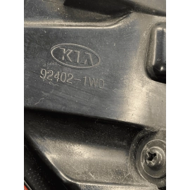 GENUINE 12-17 Kia Rio RH Right Side Outer Tail Light Assembly OEM