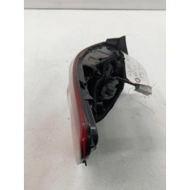 GENUINE 12-17 Kia Rio RH Right Side Outer Tail Light Assembly OEM