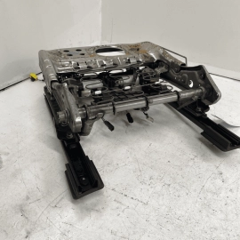 2015-2022 DODGE CHARGER Front Right Seat Track Lower Frame OEM 68193460AC