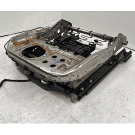 2015-2022 DODGE CHARGER Front Right Seat Track Lower Frame OEM 68193460AC