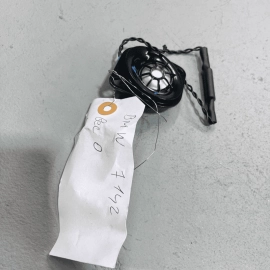 2011 - 2018 BMW 340 XI HARMAN KARDON LOUDSPEAKER TWEETER PANEL SPEAKER OEM