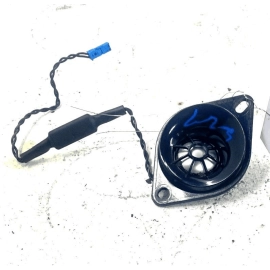 2011 - 2018 BMW 340 XI HARMAN KARDON LOUDSPEAKER TWEETER PANEL SPEAKER OEM