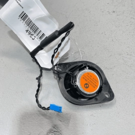 2011 - 2018 BMW 340 XI HARMAN KARDON LOUDSPEAKER TWEETER PANEL SPEAKER OEM