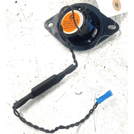 2011 - 2018 BMW 340 XI HARMAN KARDON LOUDSPEAKER TWEETER PANEL SPEAKER OEM