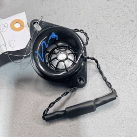 2011 - 2018 BMW 340 XI HARMAN KARDON LOUDSPEAKER TWEETER PANEL SPEAKER OEM