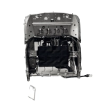 INFINITI 2009 FX35 FX50 FRONT RIGHT PASSENGER SEAT LOWER TRACK FRAME OEM