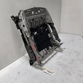 INFINITI 2009 FX35 FX50 FRONT RIGHT PASSENGER SEAT LOWER TRACK FRAME OEM INFINITI 2009 FX35 FX50 FRONT RIGHT PASSENGER SEAT LOWER TRACK FRAME OEM