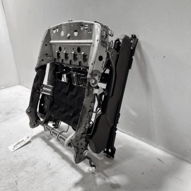 INFINITI 2009 FX35 FX50 FRONT RIGHT PASSENGER SEAT LOWER TRACK FRAME OEM INFINITI 2009 FX35 FX50 FRONT RIGHT PASSENGER SEAT LOWER TRACK FRAME OEM