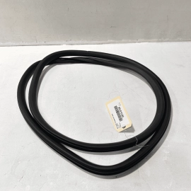 Rear Left Driver Side Door On Body Wheatherstrip Seal OEM 2018-2022 GMC Terrain