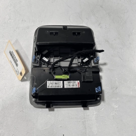 Roof Overhead Console Dome Lamp Light Switch Transmitter OEM 2018-23 GMC Terrain