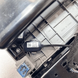 Roof Overhead Console Dome Lamp Light Switch Transmitter OEM 2018-23 GMC Terrain