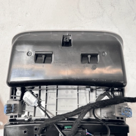 Roof Overhead Console Dome Lamp Light Switch Transmitter OEM 2018-23 GMC Terrain