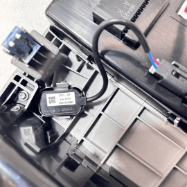 Roof Overhead Console Dome Lamp Light Switch Transmitter OEM 2018-23 GMC Terrain